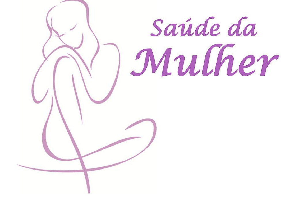 Saúde da Mulher em foco!