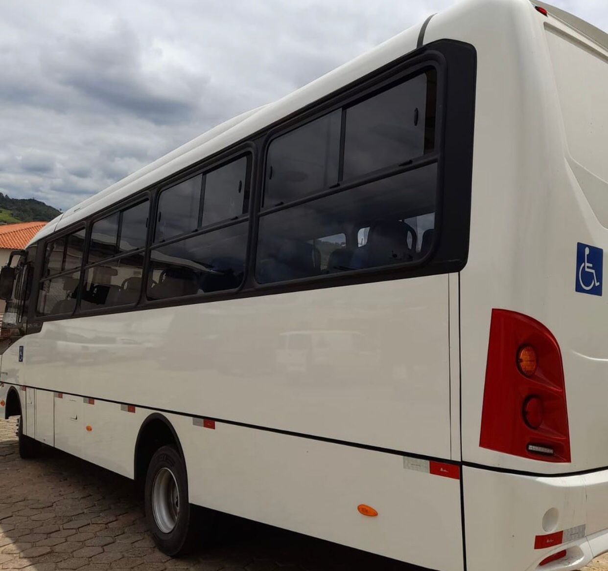 WhatsApp Image 2022-11-21 at 15.10.11 (1).jpeg