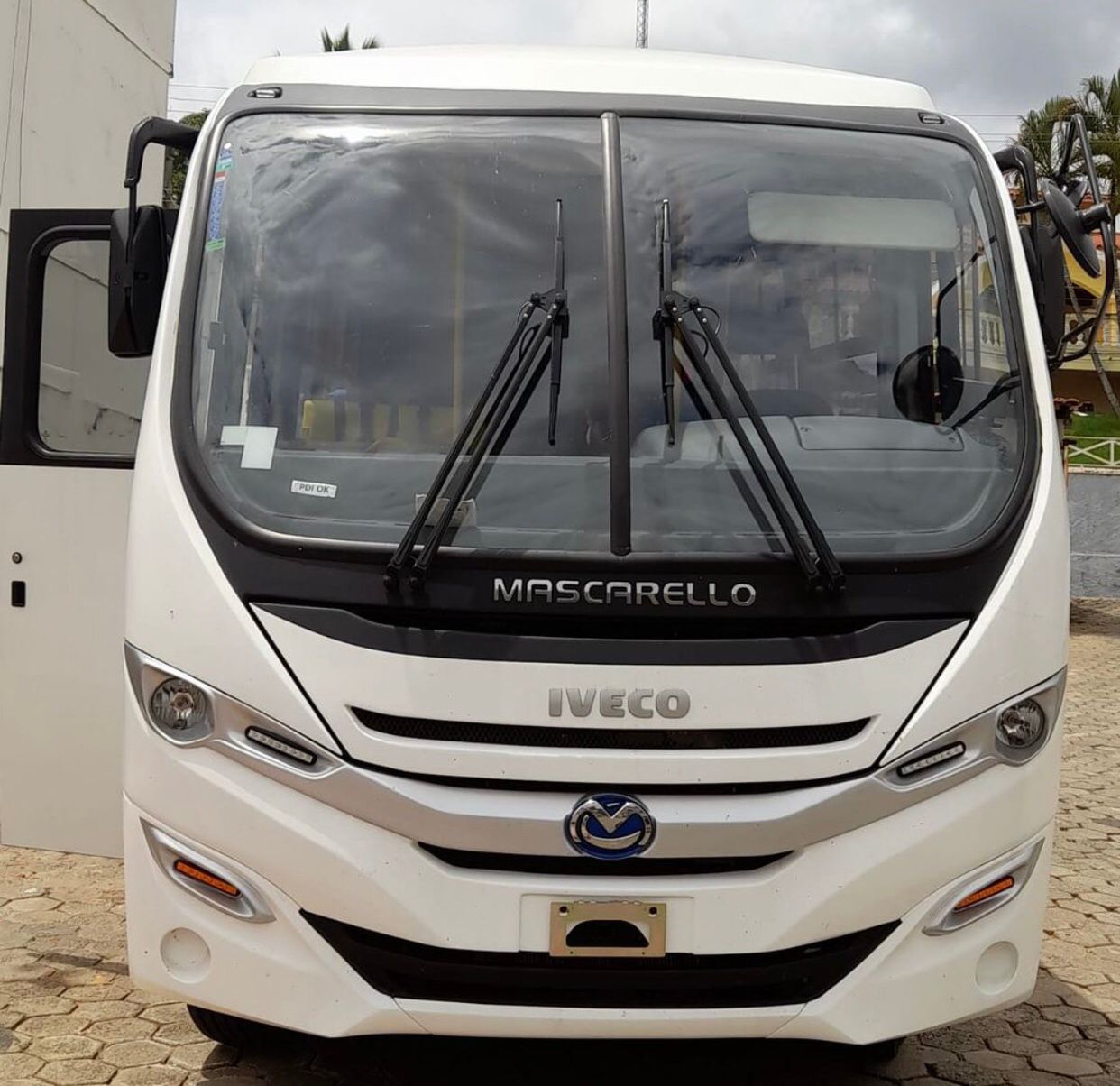 WhatsApp Image 2022-11-21 at 15.10.11.jpeg