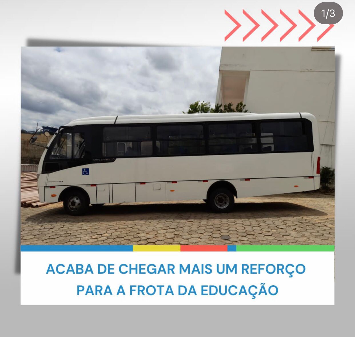 WhatsApp Image 2022-11-21 at 15.10.10.jpeg