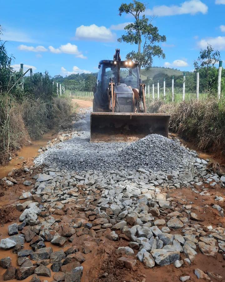 Fim de semana de muito trabalho!