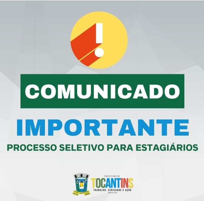 ERRATA 01-2023 - PROCESSO SELETIVO 01/2023