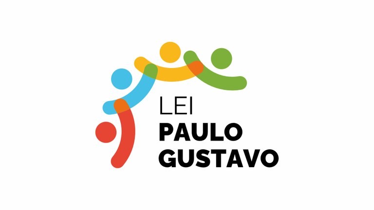 ERRATA N°01/2023 EDITAIS DA LEI PAULO GUSTAVO 