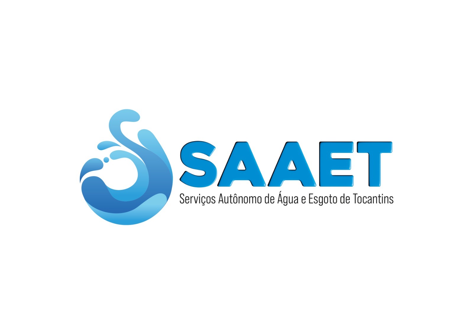 Termo de Homologação Processo Seletivo Simplificado - SAAET