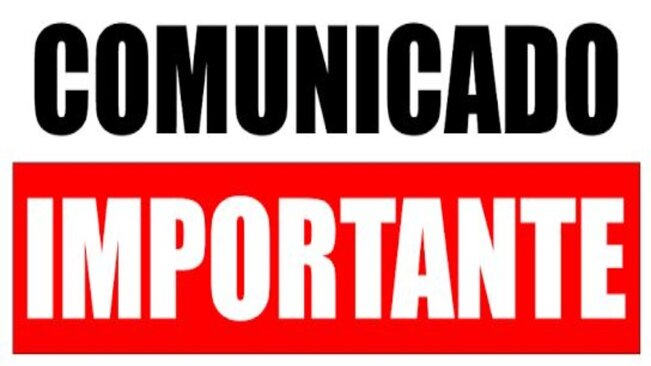 EDITAL DE CONVOCAÇÃO - ASSOCIAÇÃO CULTURAL OFICINA DAS ARTES 