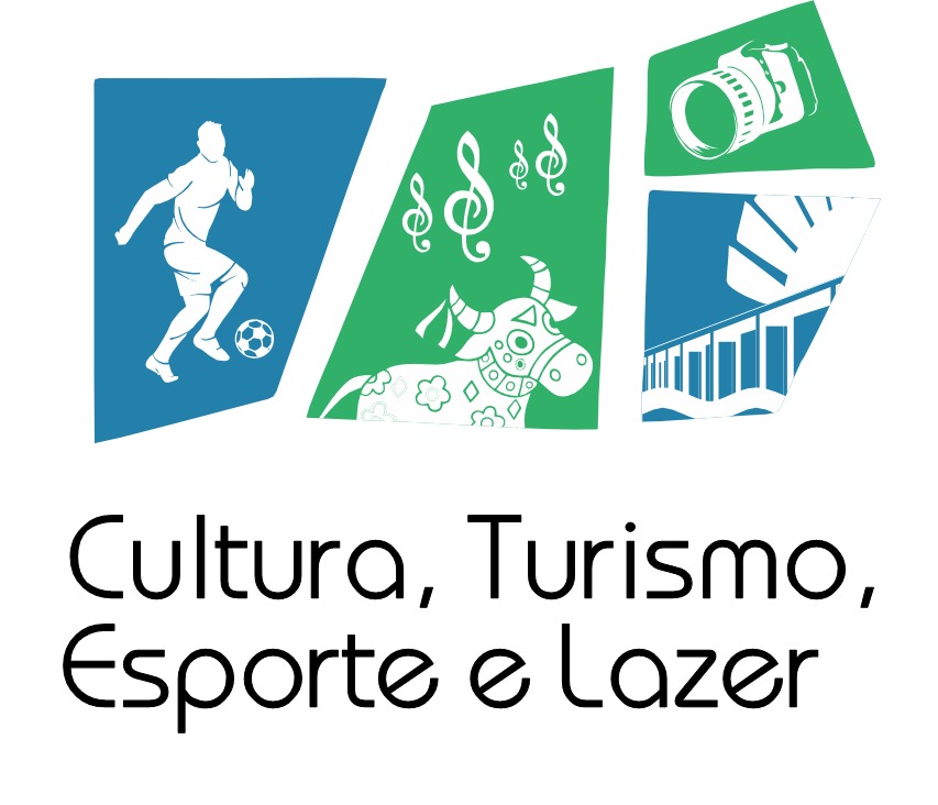 EDITAL DE CHAMENTO PÚBLICO Nº 01/2024 DO V FESTIVAL GASTRONÕMICO E FEIRA DE ARTESANATO DE TOCANTINS/MG