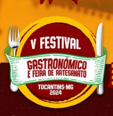 OFÍCIO N° 038/2024 FELICITAÇÕES