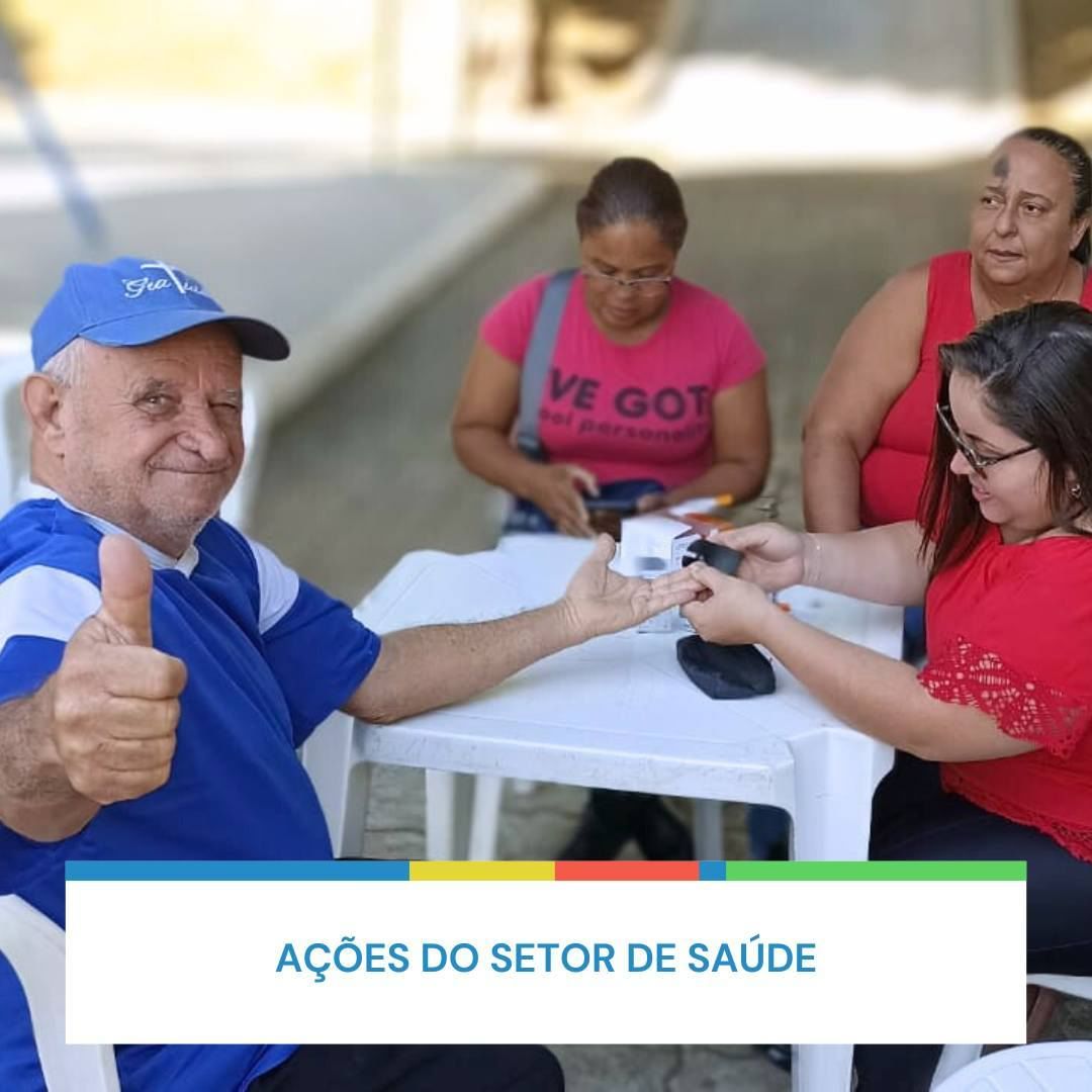 Prefeitura adquire caminhão pipa de 12 mil litros