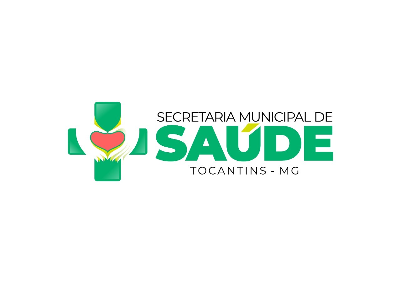 Convocação nº 009/2026 - EDITAL 001/2026